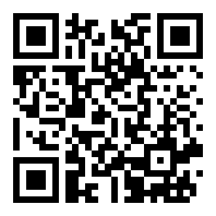 read熊优化版最新正版破解补丁模拟器
