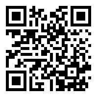 read熊优化版最新正版破解补丁智能版