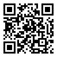 火星殖民地生存手机版V2.6.7