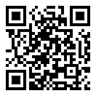 read熊优化版最新正版破解补丁网页版