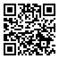 read熊优化版最新正版破解补丁安卓破解纪念版