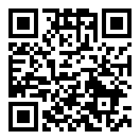 read熊优化版最新正版破解补丁黑色版免墙版