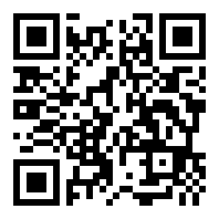read熊优化版最新正版破解补丁安卓破解北斗版