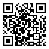 read熊优化版最新正版破解补丁安卓离线版