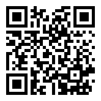 read熊优化版最新正版破解补丁手机在线观看