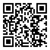 read熊优化版最新正版破解补丁免费解锁