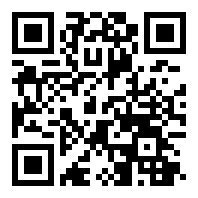 read熊优化版最新正版破解补丁安卓破解国语版