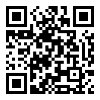 read熊优化版最新正版破解补丁安卓破解修复版