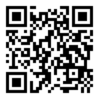 read熊优化版最新正版破解补丁去广告直装版