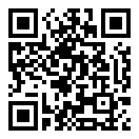 read熊优化版最新正版破解补丁重制版