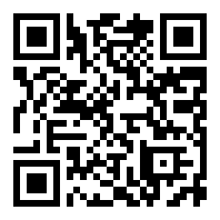 read修复工具下载直装抢先版RFID版防走失版特别版