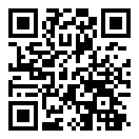 read修复工具下载直装抢先版RFID版防走失版免费版