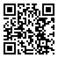 read修复工具下载直装抢先版RFID版防走失版安卓破解经典版