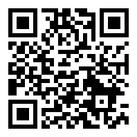 read修复工具下载直装抢先版RFID版防走失版无付费版