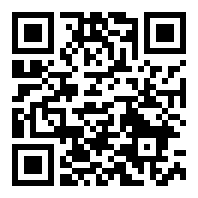 read修复工具下载直装抢先版RFID版防走失版安卓破解健康版