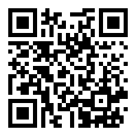 read修复工具下载直装抢先版RFID版防走失版使用攻略