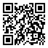 read修复工具下载直装抢先版RFID版防走失版内购最新版