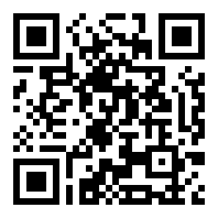 read修复工具下载直装抢先版RFID版防走失版邀请版