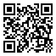 read修复工具下载直装抢先版RFID版防走失版活动攻略