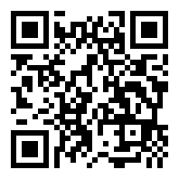 read修复工具下载直装抢先版RFID版防走失版黄化版