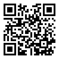 read修复工具下载直装抢先版RFID版防走失版酷安版