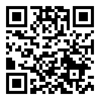 read修复工具下载直装抢先版RFID版防走失版安全版