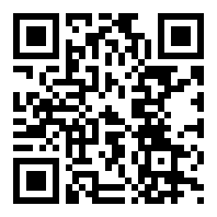 read修复工具下载直装抢先版RFID版防走失版手机破解