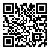 read修复工具下载直装抢先版RFID版防走失版H5破解版