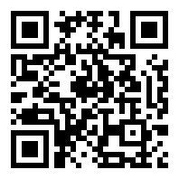 PUBG国际服手游下载v2.5.0