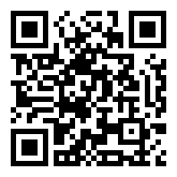 read修复工具下载直装抢先版RFID版防走失版安卓TV版