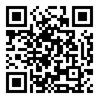 read修复工具下载直装抢先版RFID版防走失版修改免广告
