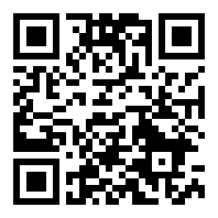 read修复工具下载直装抢先版RFID版防走失版副本攻略