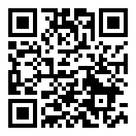 read修复工具下载直装抢先版RFID版防走失版安卓HD版