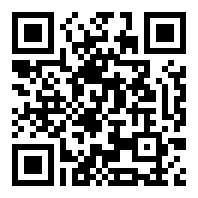 read熊优化版最新正版破解补丁GeoMax