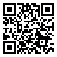 read熊优化版最新正版破解补丁手机端原版
