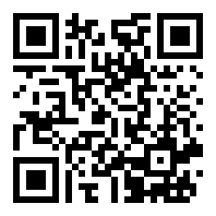 read熊优化版最新正版破解补丁免广告修改版