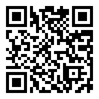 read修复工具下载直装抢先版RFID版防走失版去广告修改版升级