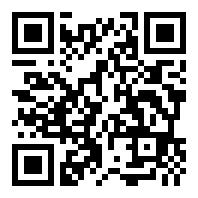 read修复工具下载直装抢先版RFID版防走失版高手攻略