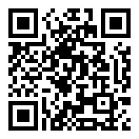 read修复工具下载直装抢先版RFID版防走失版去广告安卓版