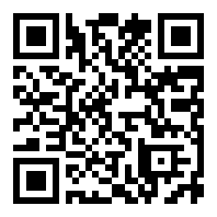 read修复工具下载直装抢先版RFID版防走失版去广告绿色版