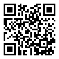 read修复工具下载直装抢先版RFID版防走失版内置会员免费版