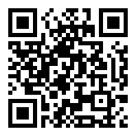 霹雳书坊官网版pilibook安卓破解春节版