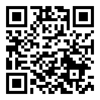 read修复工具下载直装抢先版RFID版防走失版安卓破解轻量版