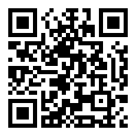 猛鬼宿舍最新版本2023无限金币全道具