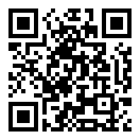 read修复工具下载直装抢先版RFID版防走失版中文版免费下载