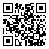 read修复工具下载直装抢先版RFID版防走失版安卓破解绿色版