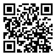 贵金属app下载