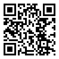 read修复工具下载直装抢先版RFID版防走失版聚合盒
