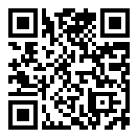 糖心app官网版最新安卓破解6G版