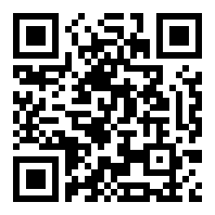 奥特曼传奇英雄1.1.0内购破解版,链接VIP版